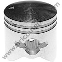 Piston for Brushcutters AMA AG 260 TR-AG2-280