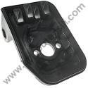 Corpo Filtro Aria per Decespugliatori Hitachi CG47EF (L)-CG47EJ-L