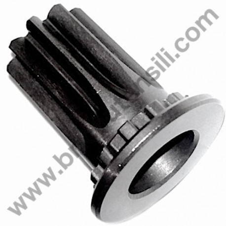 Secondo Pignone per Martelli Tassellatori Hitachi DH28PC - Esploso