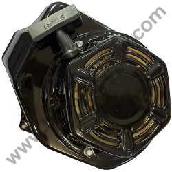 Autoavvolgente Completo per Idropulitrice Lavor Independent 2800