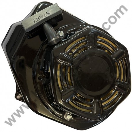 Autoavvolgente Completo per Idropulitrice Lavor Independent 2800