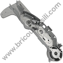 Gearbox Enclosure for Mitre Saw Metabo KGT 300