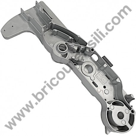 Scatola Ingranaggi per Troncatrice Metabo KGT 300