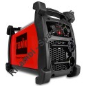 Telwin Spares for Plasma Cutting Technology Plasma 60 XT