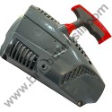 Starter Ass'y for Chainsaw AMA AMX 26.10