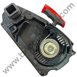 Starter Ass'y for Chainsaw AMA AMX 26.10 - 1