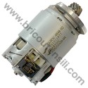 Motore 48V per Multifunzione a Batteria Stiga SMT 48 AE