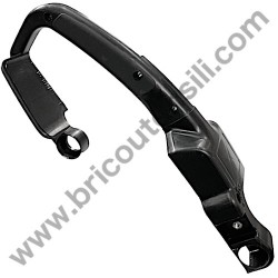 Handle Rear A for Chainsaw Tanaka ECS 3500