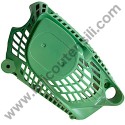 Carter Avviamento per Motosega Hitachi CS33EDTP