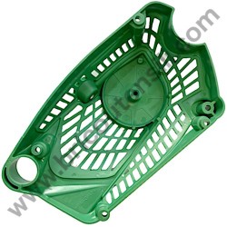 Carter Avviamento per Motosega Hitachi CS33EDTP - 1