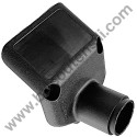 Bocchettone Flangiato Alternativo Bosch GST 85 PE