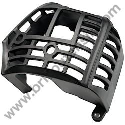 Muffler Cover for Chainsaw Hitachi CS33EDTP - 1