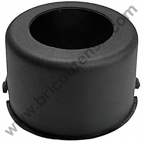 Coperchio Inlet/Outlet per Idropulitrice Lavor EAGLE 24