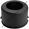 Inlet/Outlet Cover for Pressure Washer Lavor EAGLE 24