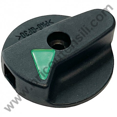 Leva Cambio per Martello Demolitore Hitachi DH28PC