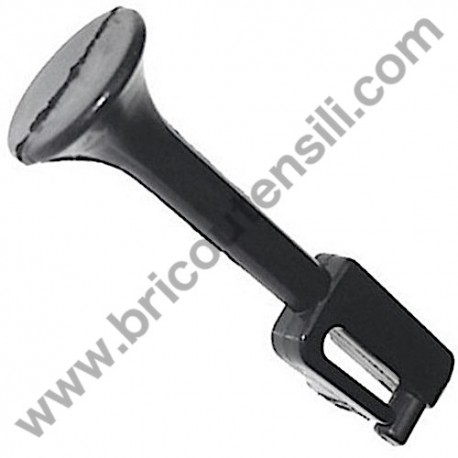 Leva Aria per Motosega Papillon Green Saw 25