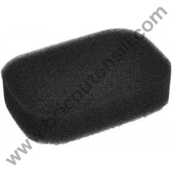 Air Filter Element Sponge for Hedgecutter Alpina H 60 - 1