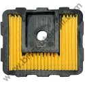 Paper Air Filter for for Brushcutter Stiga SBC 232 D