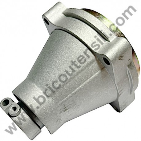 Clutch Case with Shaft Holder for Brushcutters Valex Houston