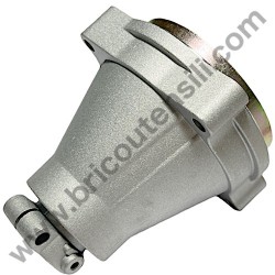 Clutch Case with Shaft Holder for Brushcutters Valex Houston - 1
