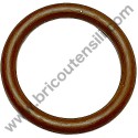 O-Ring Battente per Martello Demolitore Stayer MH8K