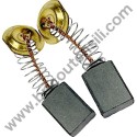 Spazzole per Martello Demolitore Stayer MH8K