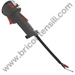 Impugnatura Completa per Decespugliatore AMA AG1 350