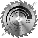 Circular Saw Blade 200x30x2,6