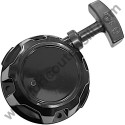 Recoil Starter Ass'y for Brushcutter Hitachi CG31EBS (LP)