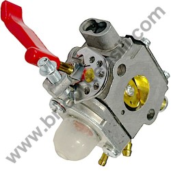 Carburtetor for Petrol Brushcutter Stiga SBC 252