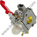 Carburtetor for Petrol Brushcutter Stiga SBC 252