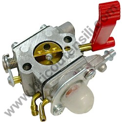 Carburtetor for Petrol Brushcutter Stiga SBC 252 - 1