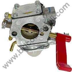 Carburtetor for Petrol Brushcutter Stiga SBC 252 - 2