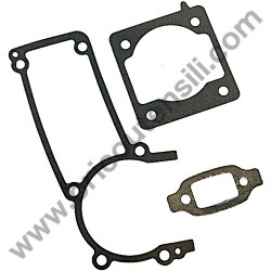 Kit Guarnizioni per Motosega Alpina AC 42 - 1