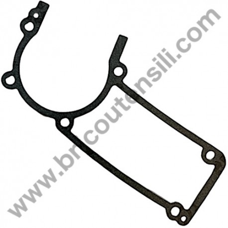 Cranckcase Gasket for Chainsaw Alpina AC 42