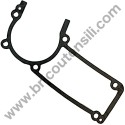 Cranckcase Gasket for Chainsaw Alpina AC 42