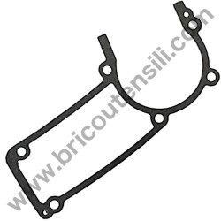 Cranckcase Gasket for Chainsaw Alpina AC 42 - 1
