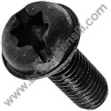 Cover Plate Torx Screw for Chainsaw Alpina A 3700
