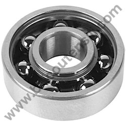 Ball Bearing 626 for Brushcutter Dolmar MS245.4C