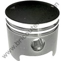 Cylinder Replacement for Brushcutters AMA AG3 530-530U
