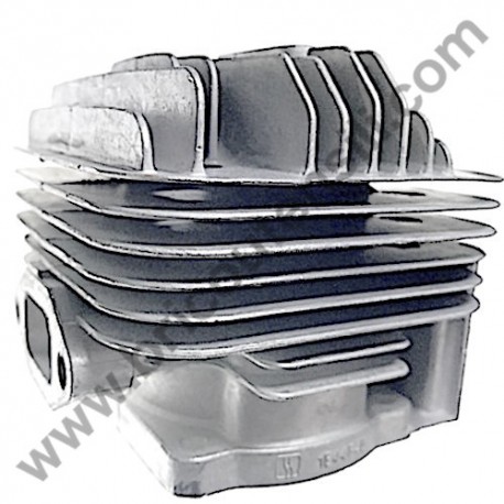 Cylinder Replacement for Brushcutters AMA AG3 530-530U