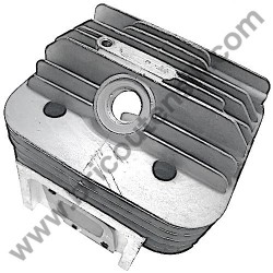 Cylinder Replacement for Brushcutters AMA AG3 530-530U - 1