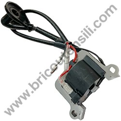 Ignition Coil Ass'y for Brushcutter Valex TEXAS 43