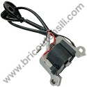 Ignition Coil Ass'y for Brushcutter Valex TEXAS 43