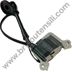 Ignition Coil Ass'y for Brushcutter Valex TEXAS 43 - 1