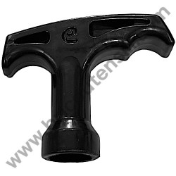 Impugnatura Avviamento per Motosega Alpina A 305 - 1