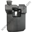Tank Assembly for Pressure Washer Lavor Superwash 160