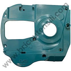 Coperchio Pignone Interno per Elettrosega Makita DUC353Z
