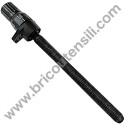 Thumb Screw M10x125 for Router Makita RP1800F