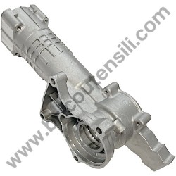 Cannone Completo per Martello Demolitore Hitachi H41MB2